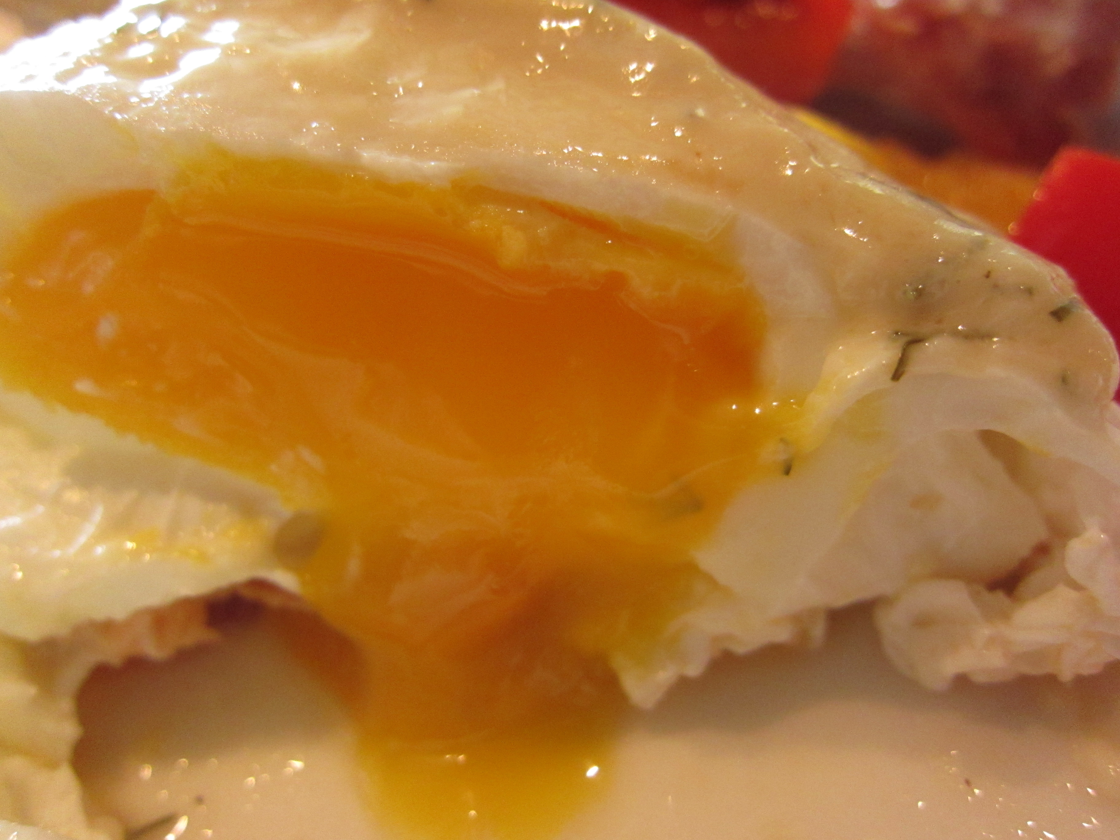 Runny Eggs While Pregnant Usa - zn2io6i