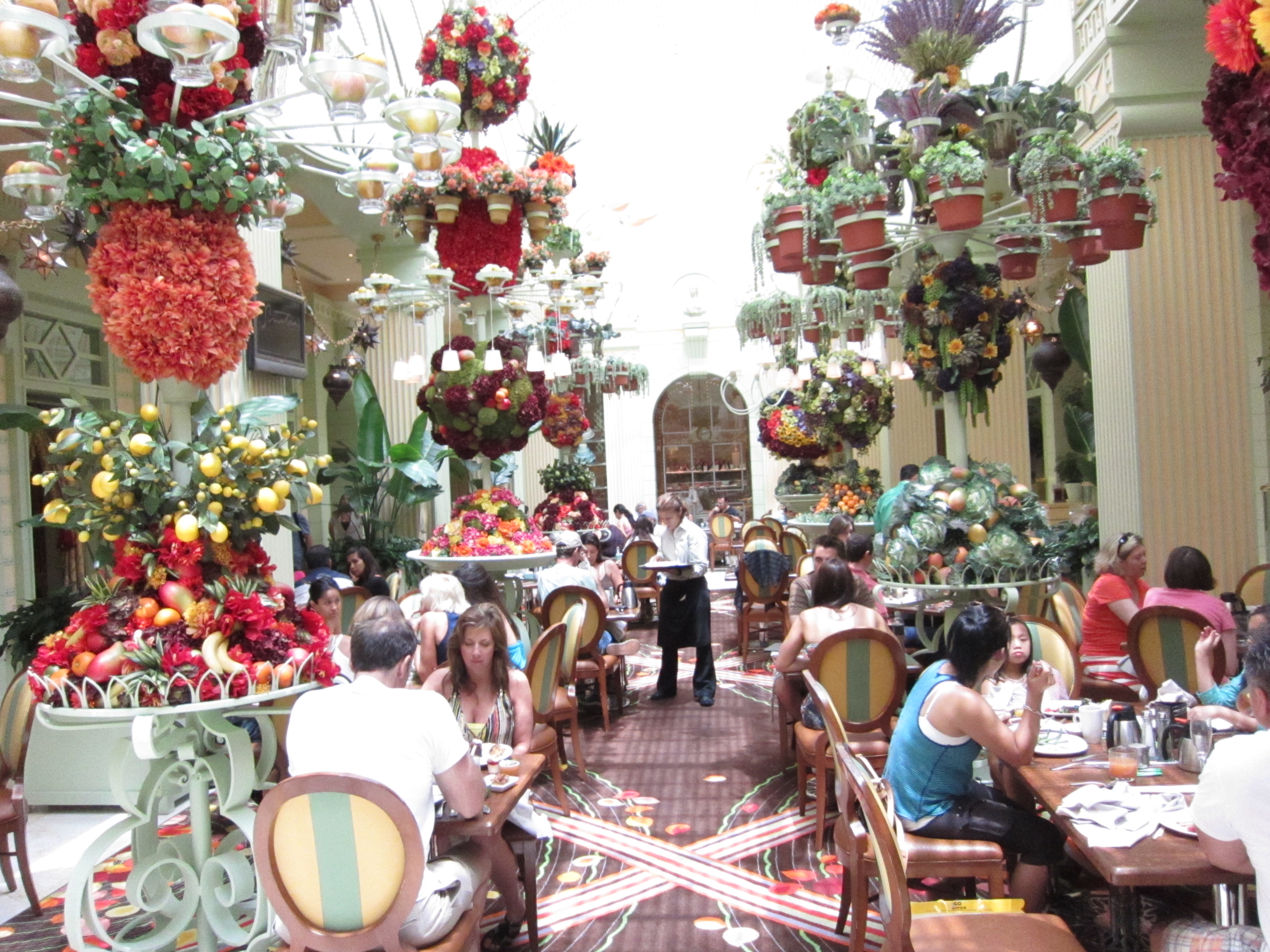 wynn buffet wynn buffet