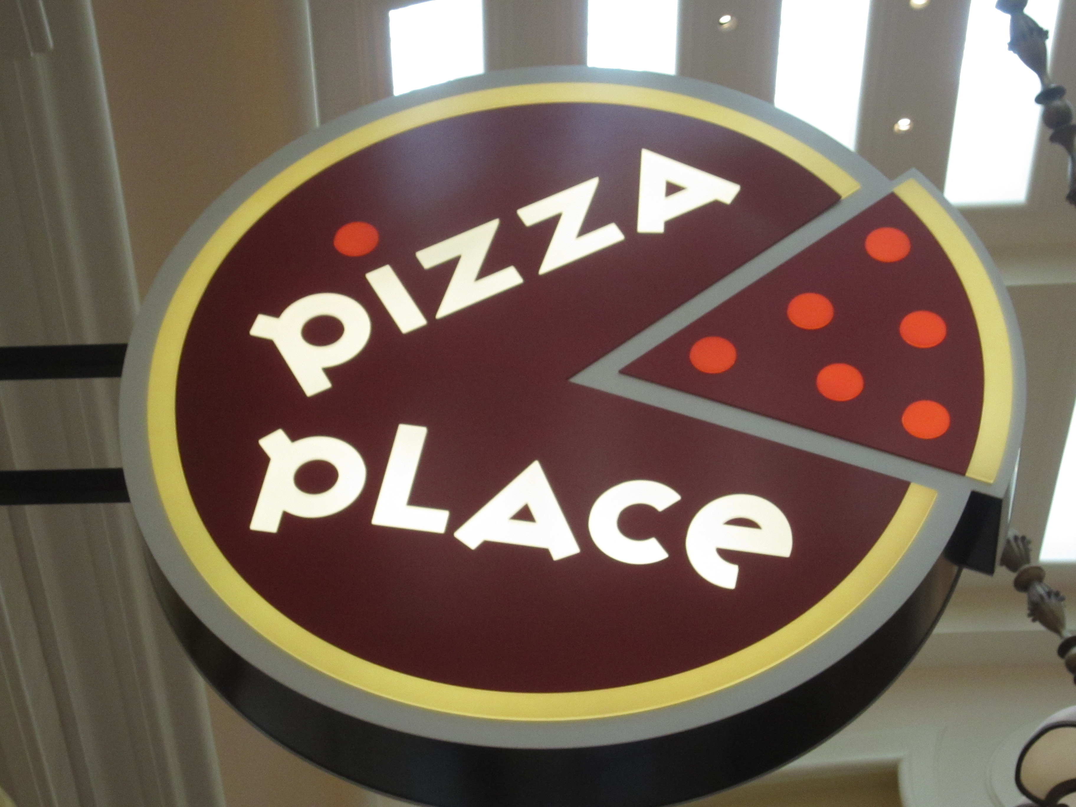 шоубиз пицца. биз пицца. шоубиз пицца плейс аниматроники. шоу с пиццаплейс пиццерия. Sucuklu pizza.