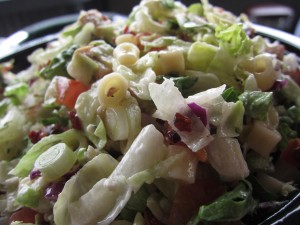 chopped portillo dinedelish