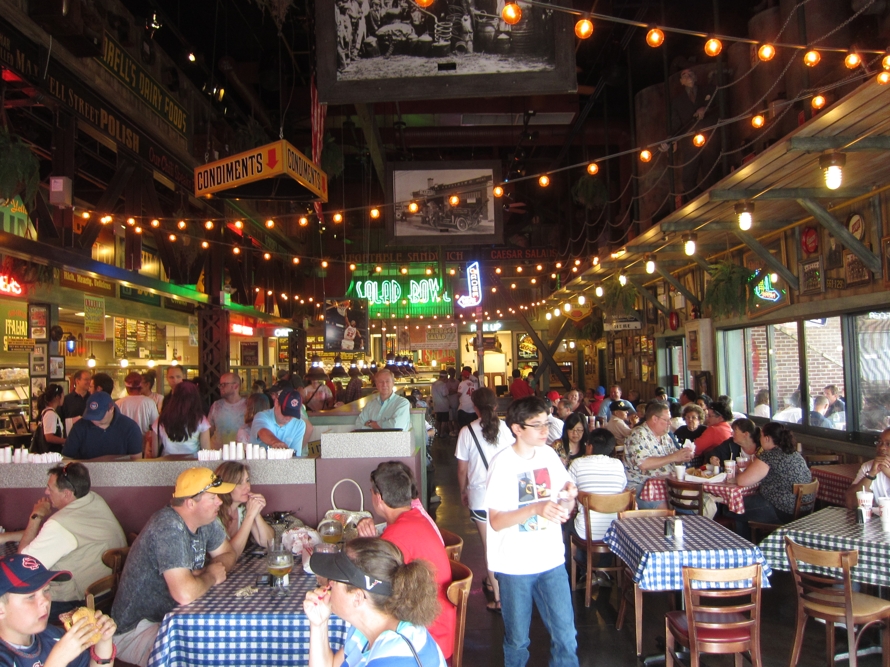 Portillos Avondale - ptpkfp4