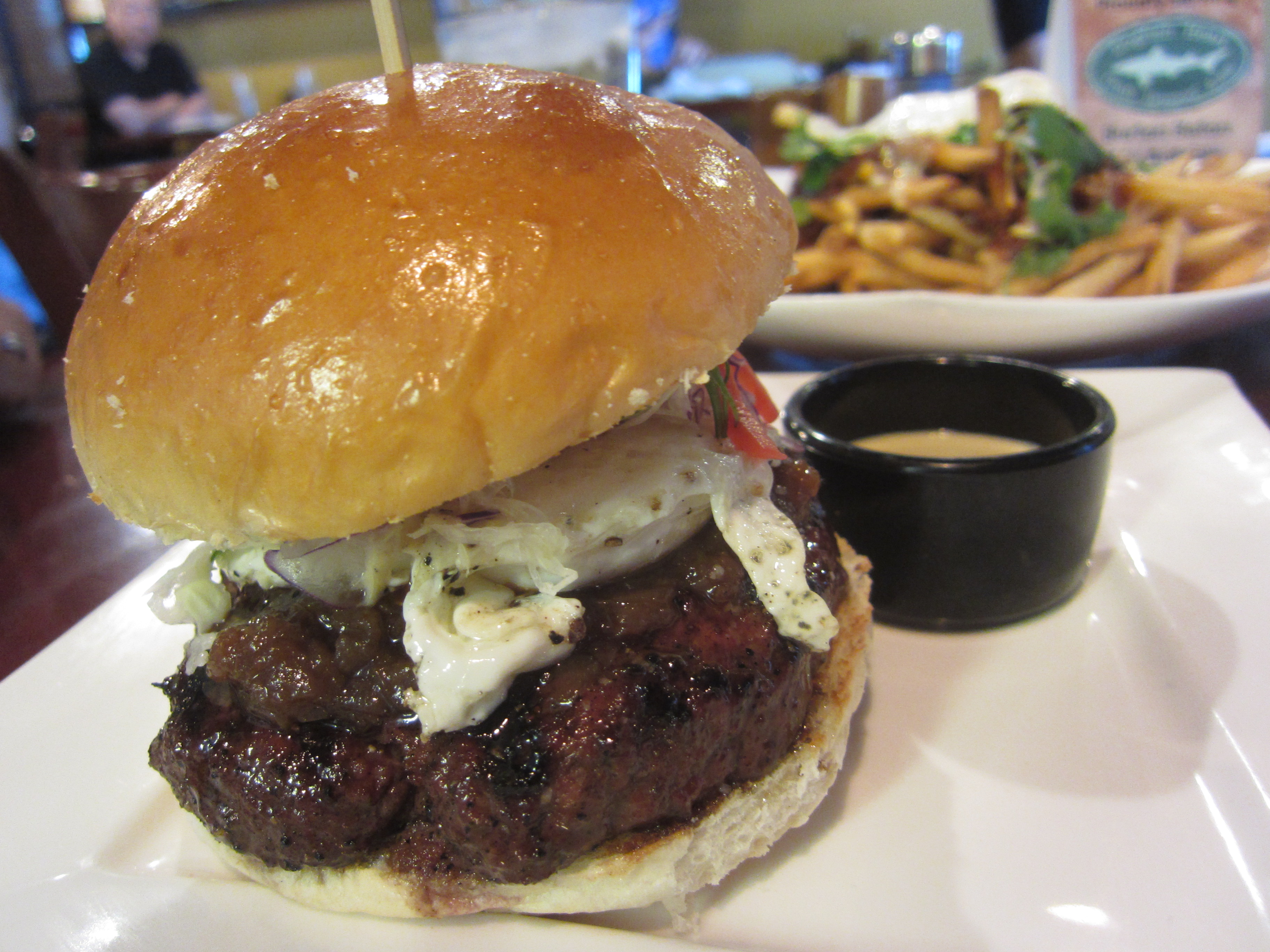 Best Hamburger In Orange County - eviokda